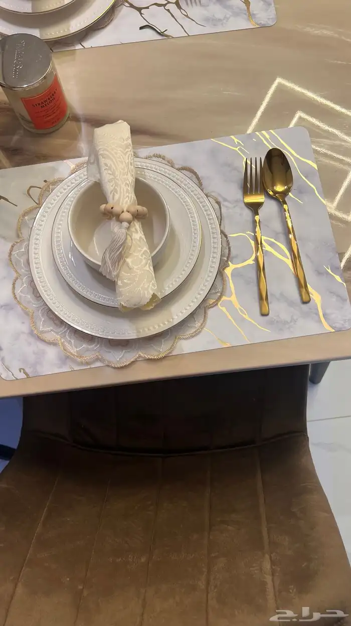 اي ج ا ر ش ق ه حي المروه عوايل او موظفات 13