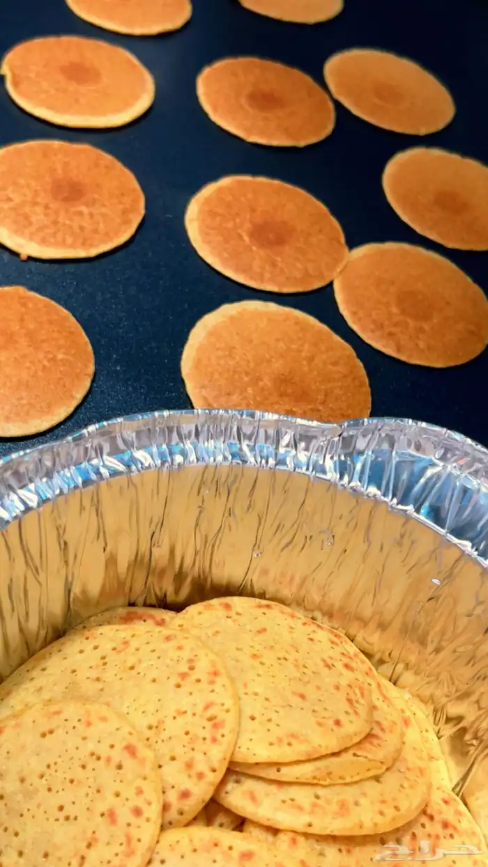 كليجا القصيم 6