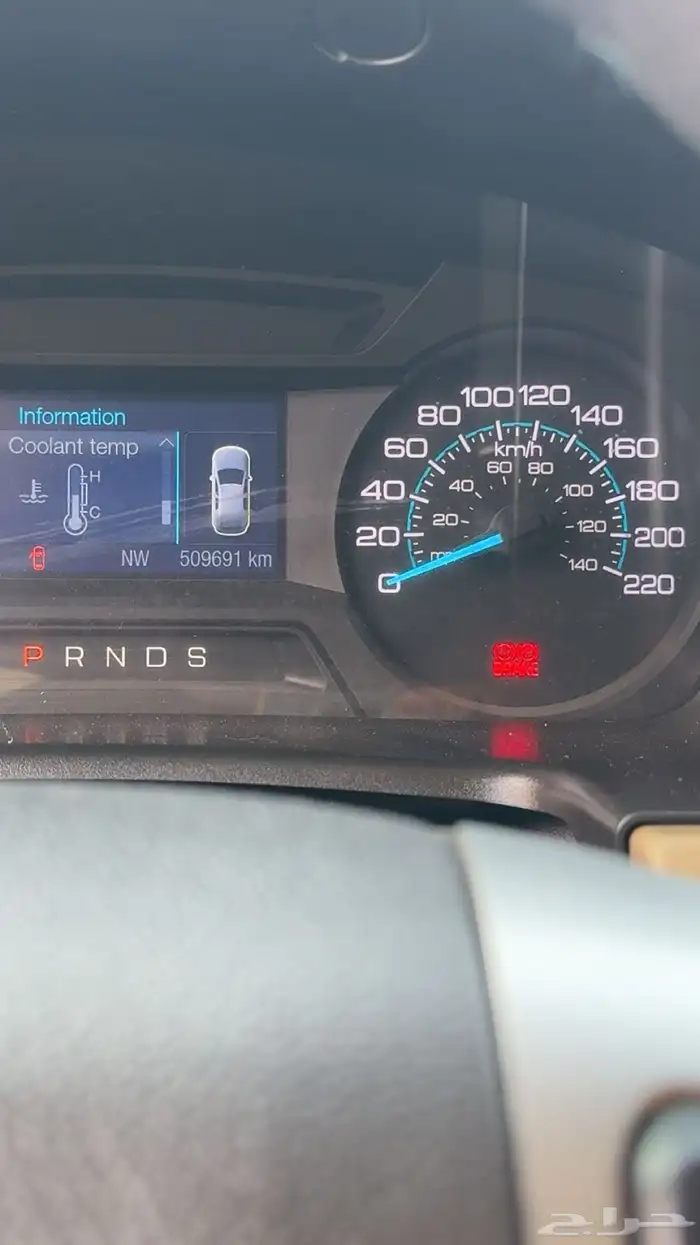 فلكس 2015 مالك واحد من الوكاله 11