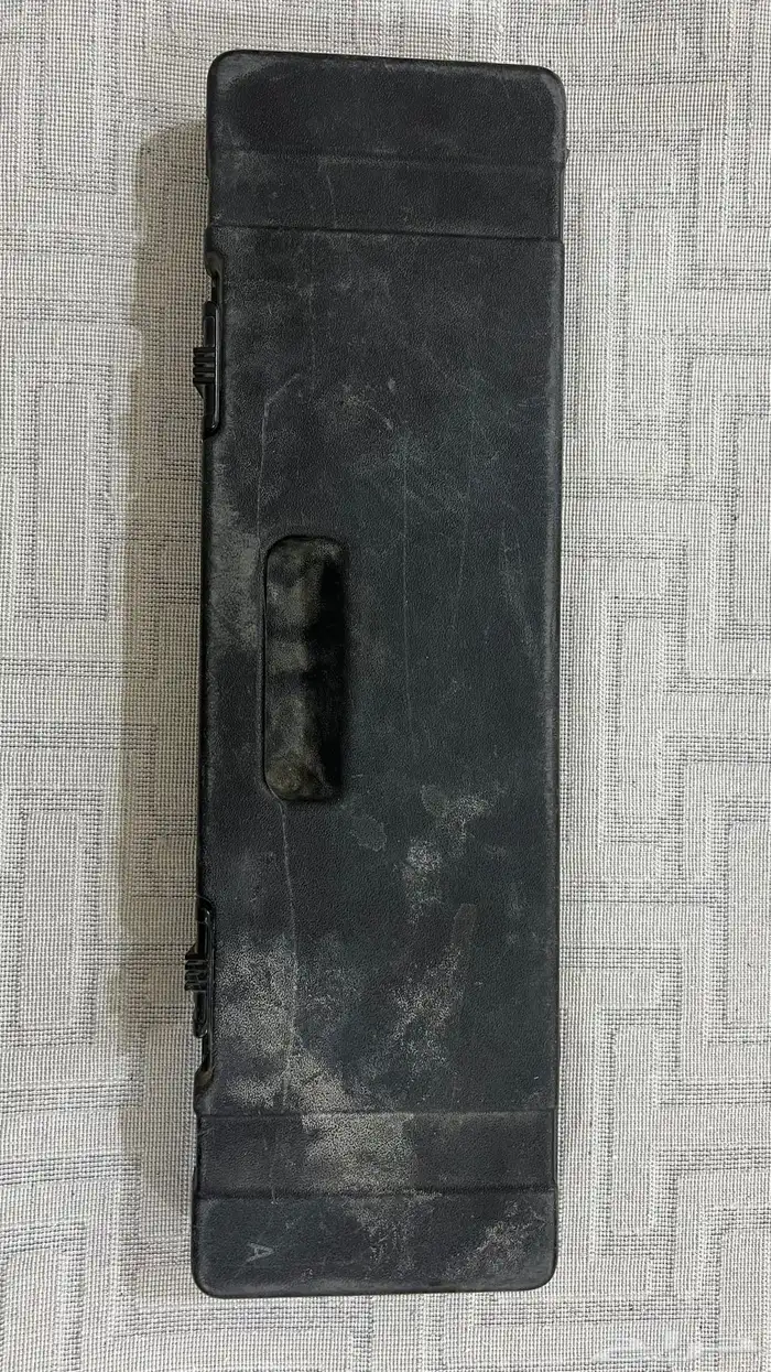 عده اسبير Vxr نظيفه جدا 2