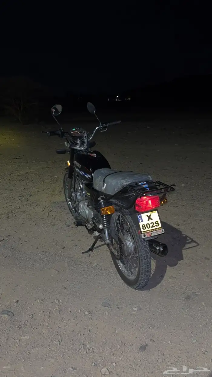 Ax-100 سزوكي 2016 1