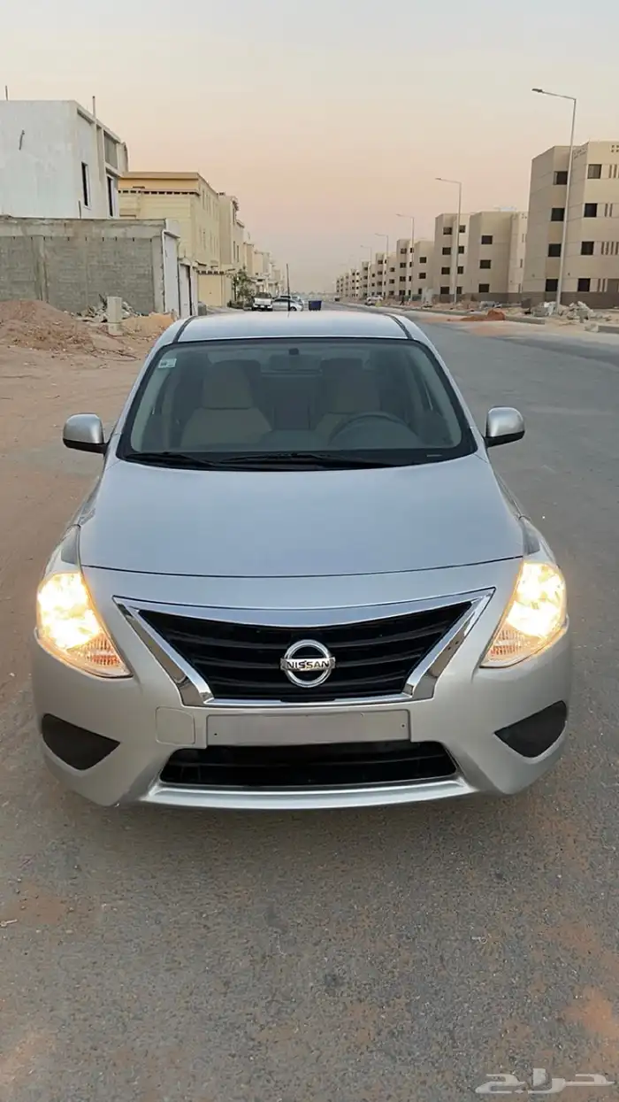 صني 2023 خليجي 1