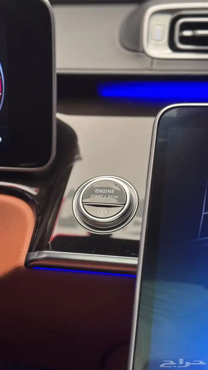 الجوهره 2021 21