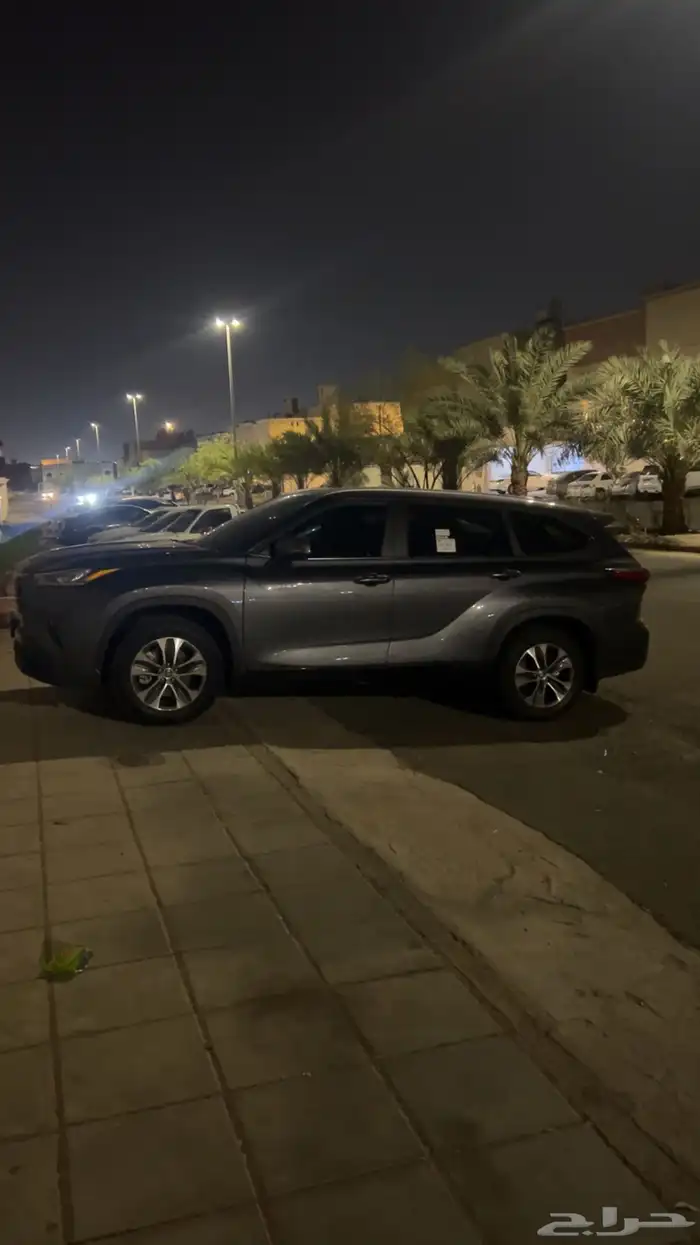 المدينة المنورة 4