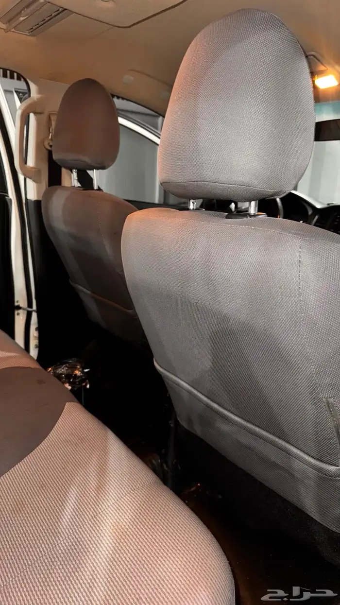 ميستوبيشي 5