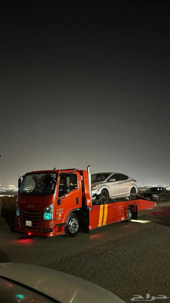 سطحة جيزان جدة مكة الطائف الباحة القنفذة 0