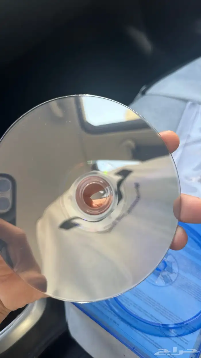 شريط سوني 4 3