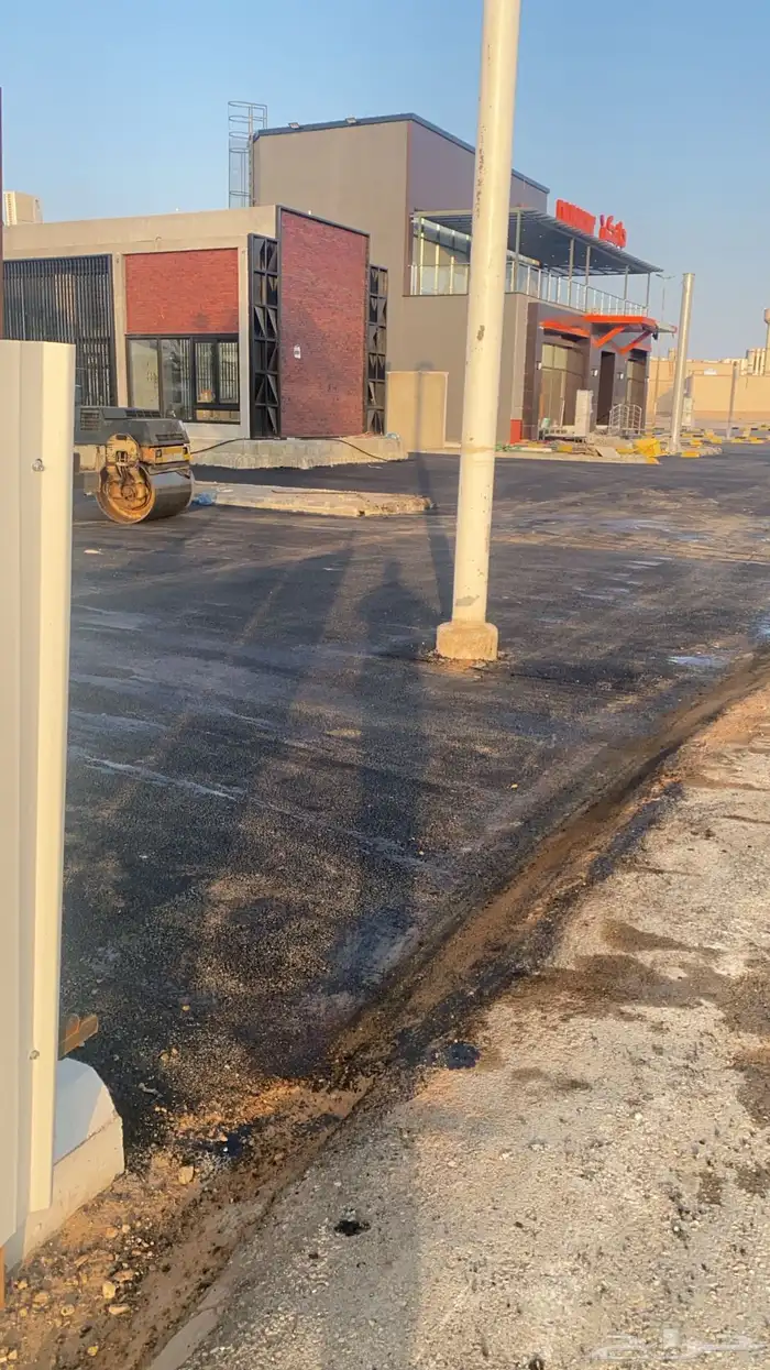 تأجير معدات داخل وخارج القصيم 62