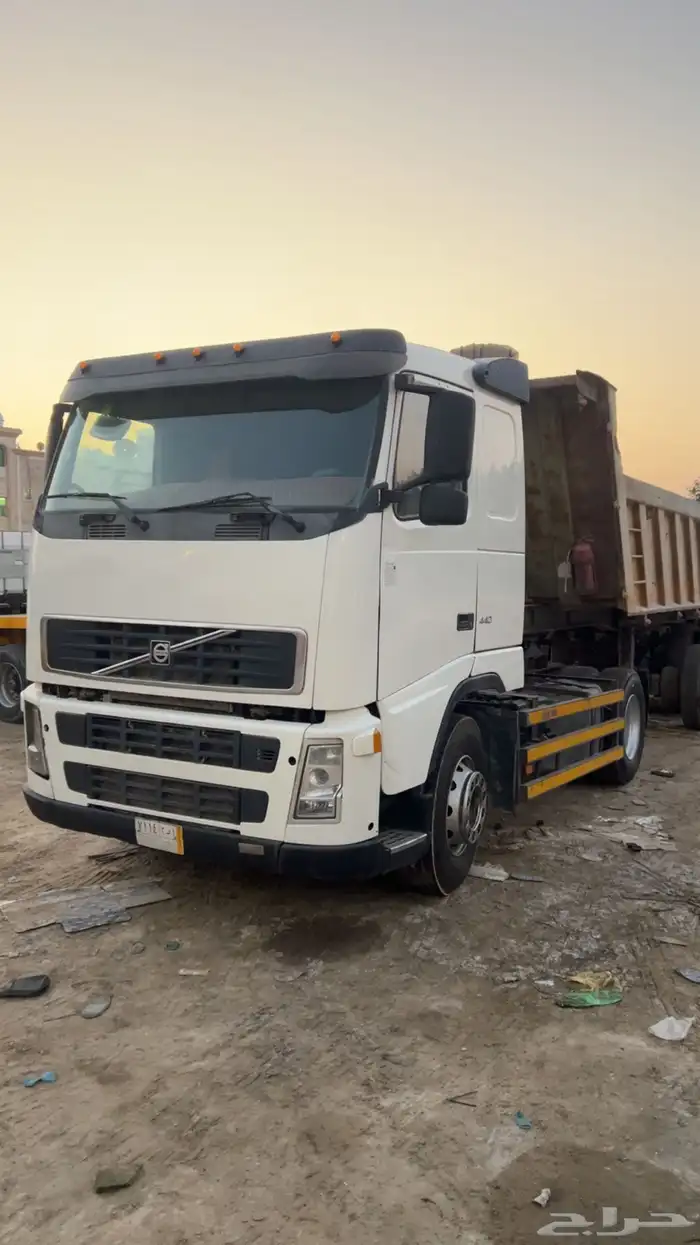 فلفو 2006 مع الصندوق 4