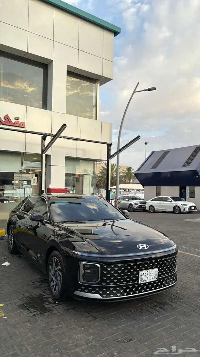 ازيرا 2025 للتقبيل بنك الراجحي 1