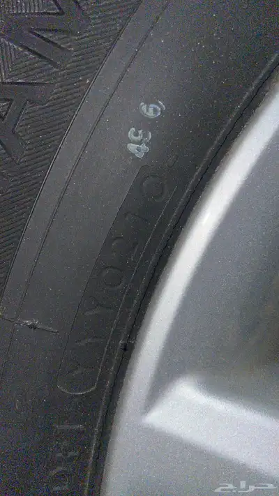 سبير كامري 10 فل كامل وكااله index