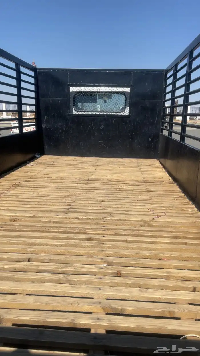 دينا 5 متر شبك طويل توصيل جميع المشاوير 1