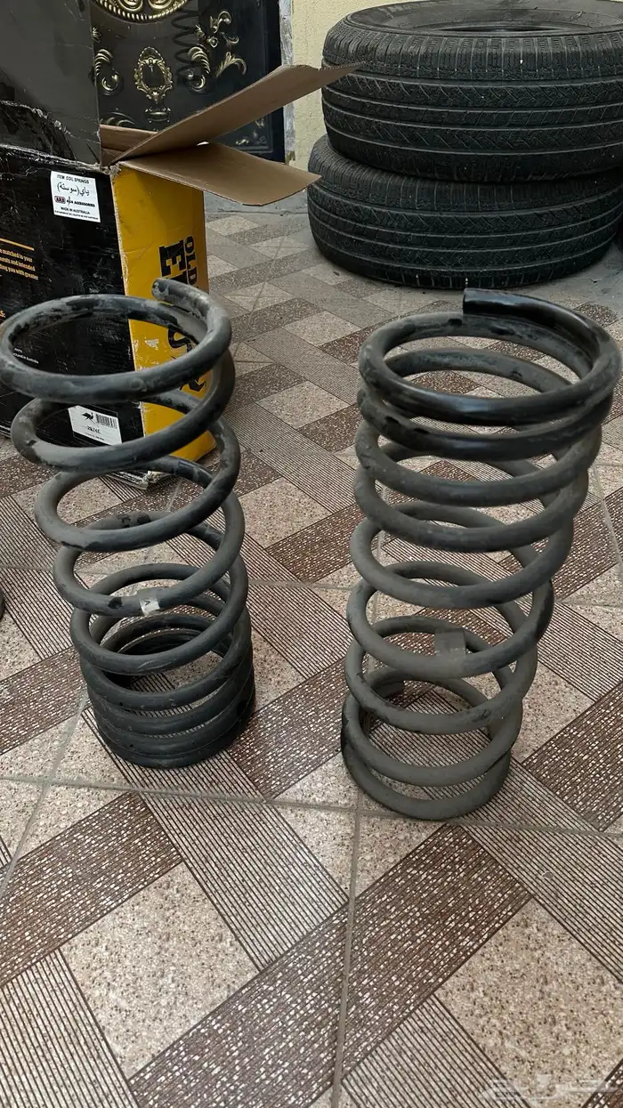 يايات استراليه 1