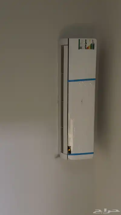 مكيف سبليت index