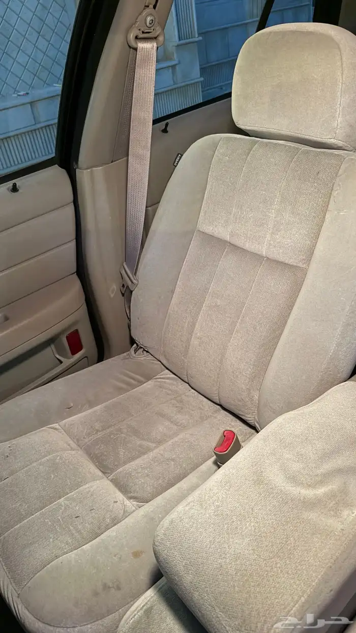 فكتوريا اسود 2009 ممشى 152 11