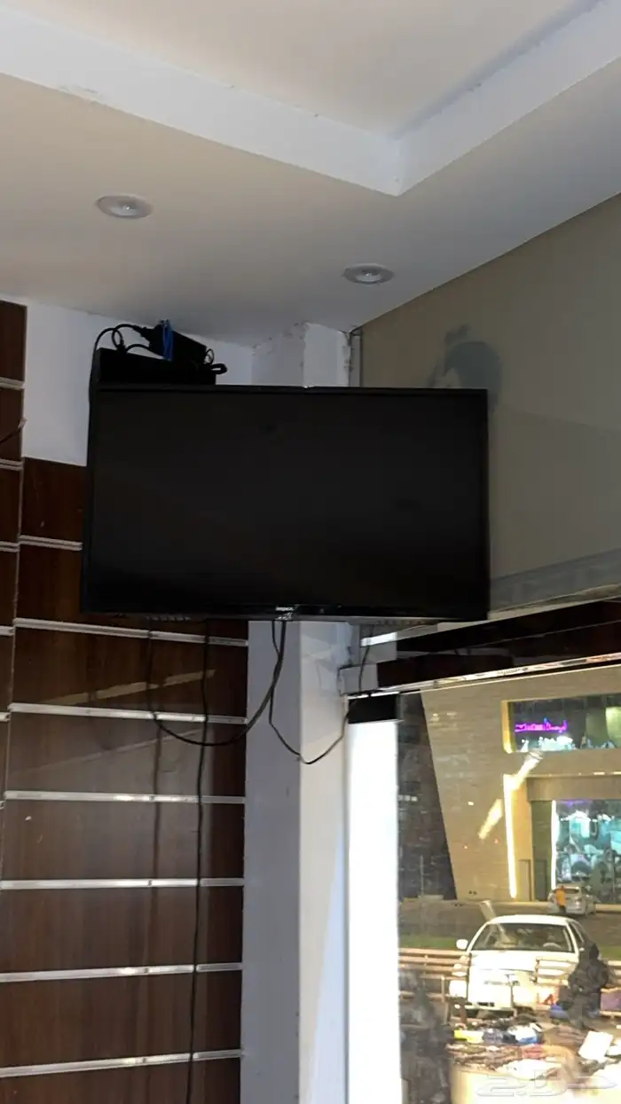 كاميرات مراقبة 3