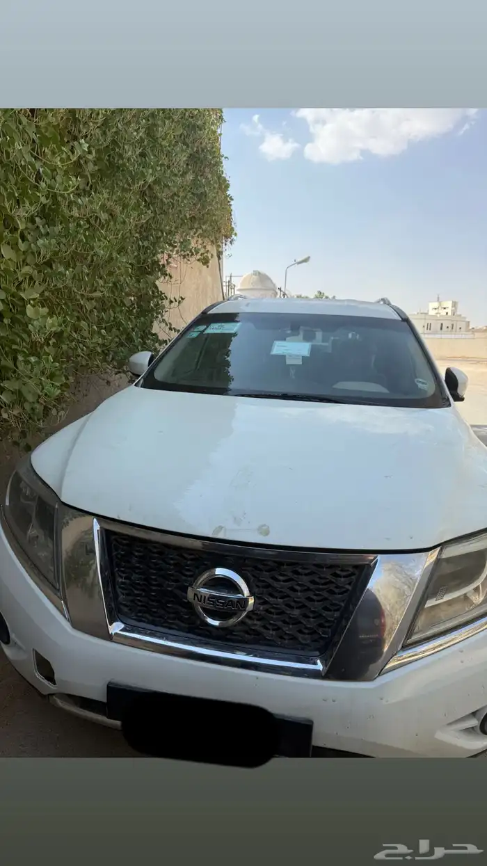 باثفندر 2016 ماشي 290 مكينه قير و عضلات مشاءلله تبارك 1