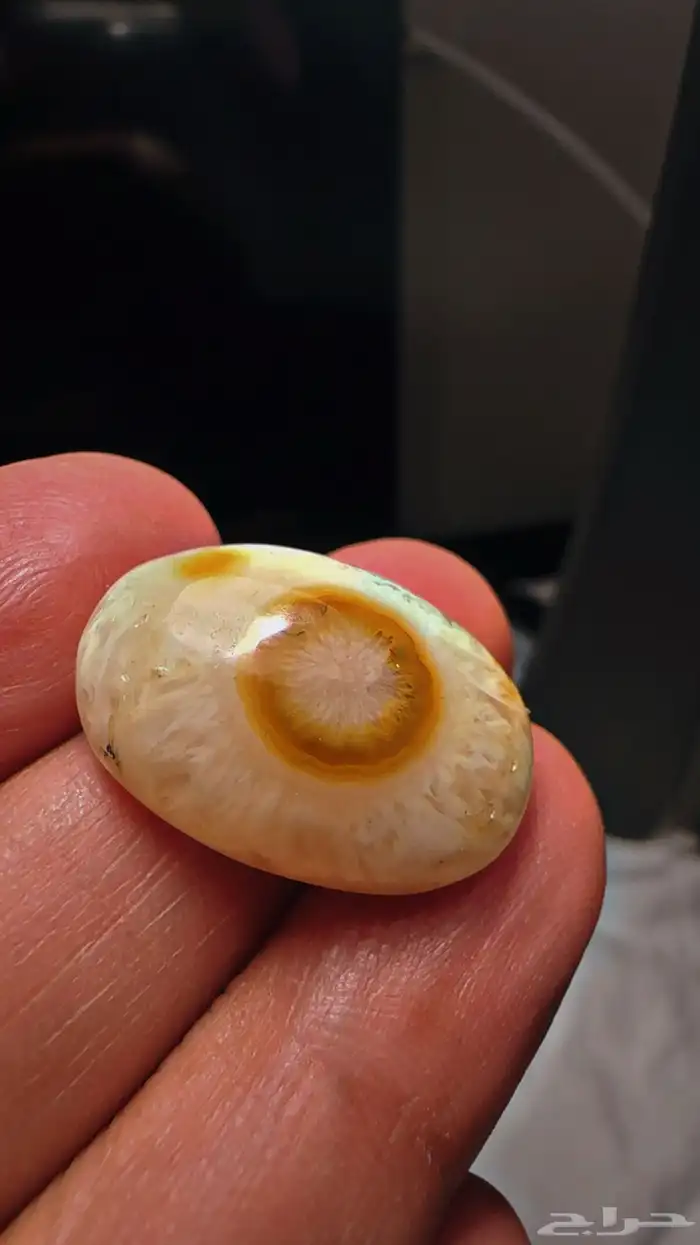 خواتم عقيق 42