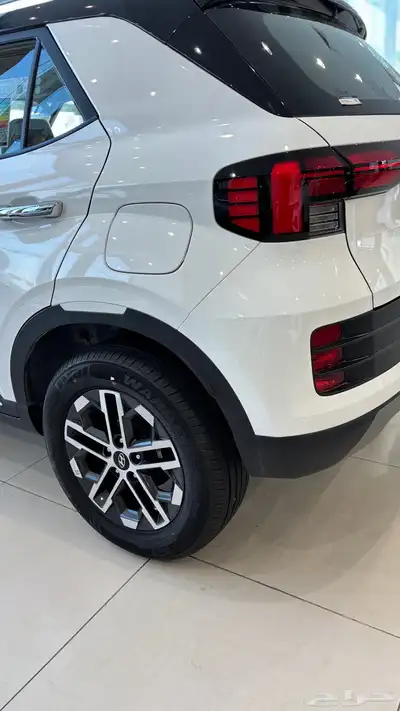 هيونداي فينيو نص فل 2024 index