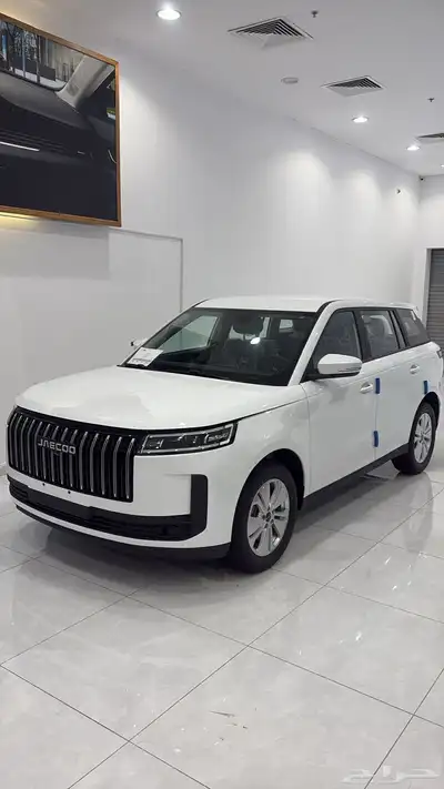 جايكو J5 ( عرض حصري ))) index