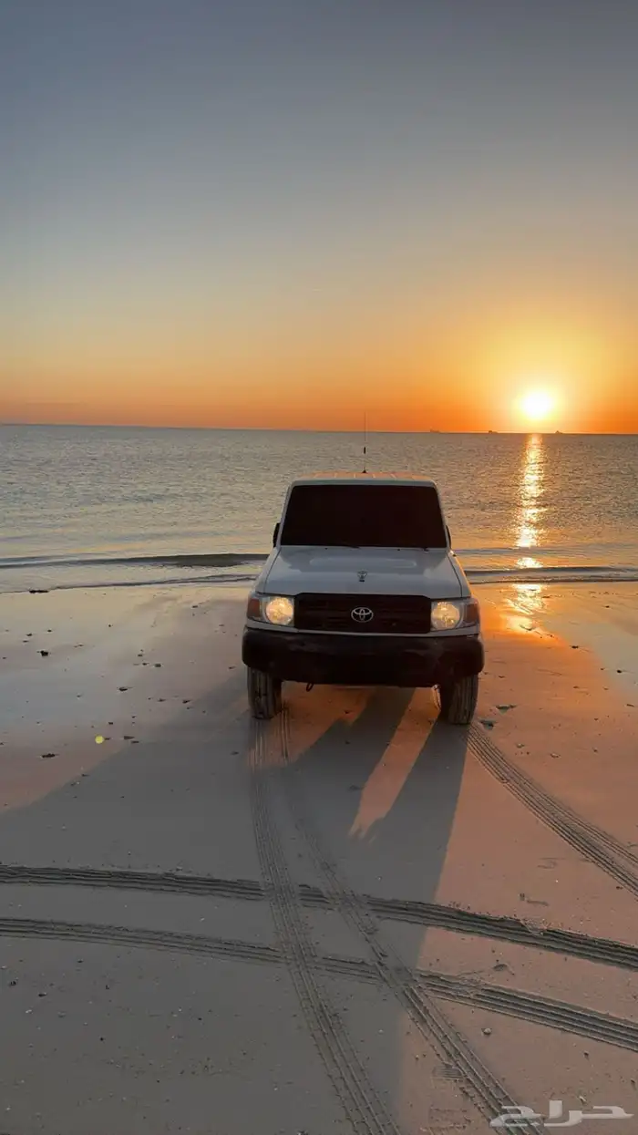 جيب ربع بوليسي ملكزز 11