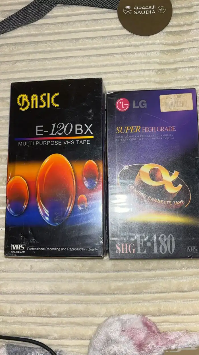 لمحبي اقتناء التراث 10