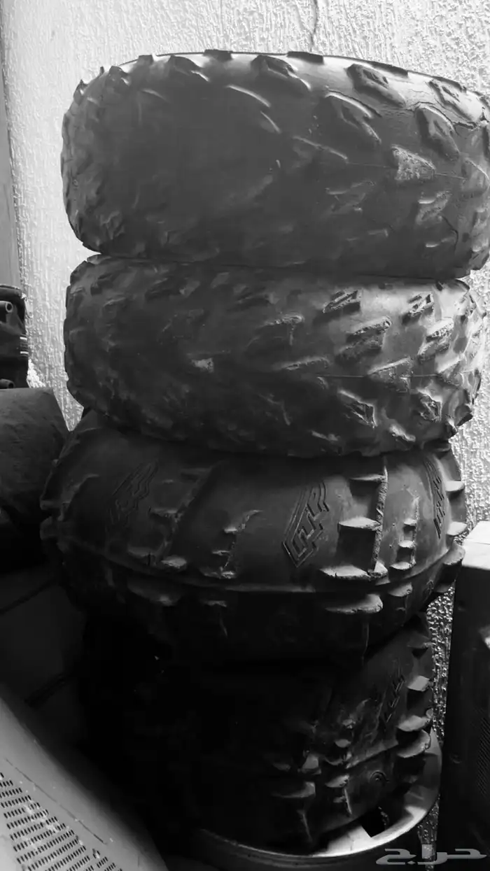 وايف زد 450 ياماها 28