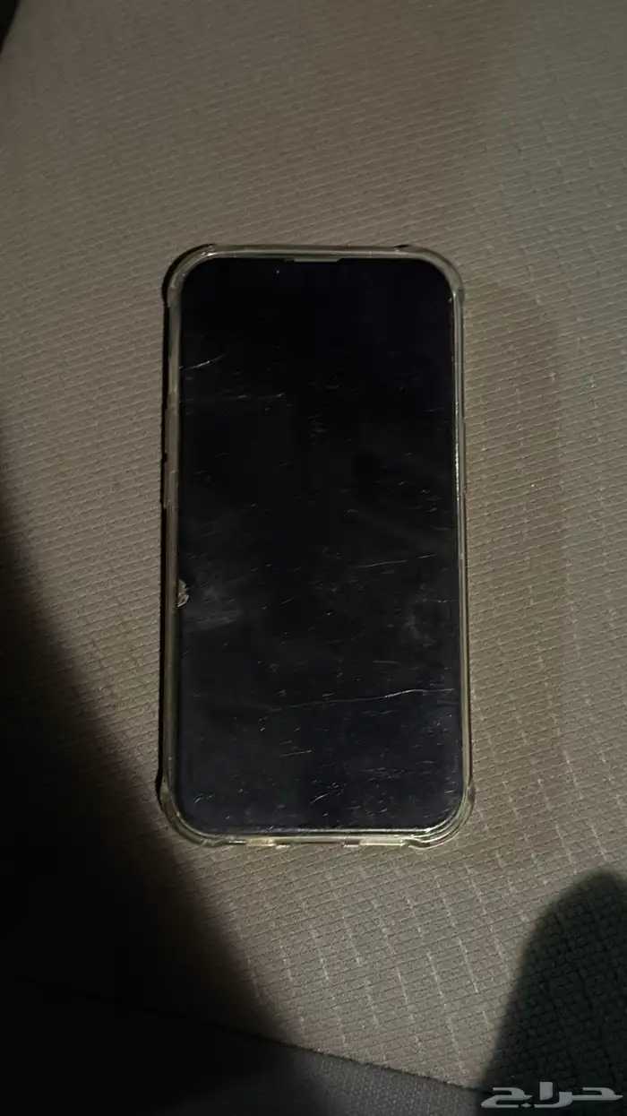 ايفون 13 عادي 0