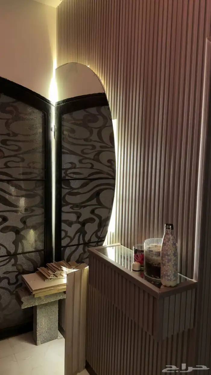 جميع انواع الديكور 5