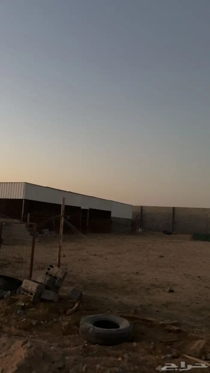 شينكو مستعمل وحديد 0