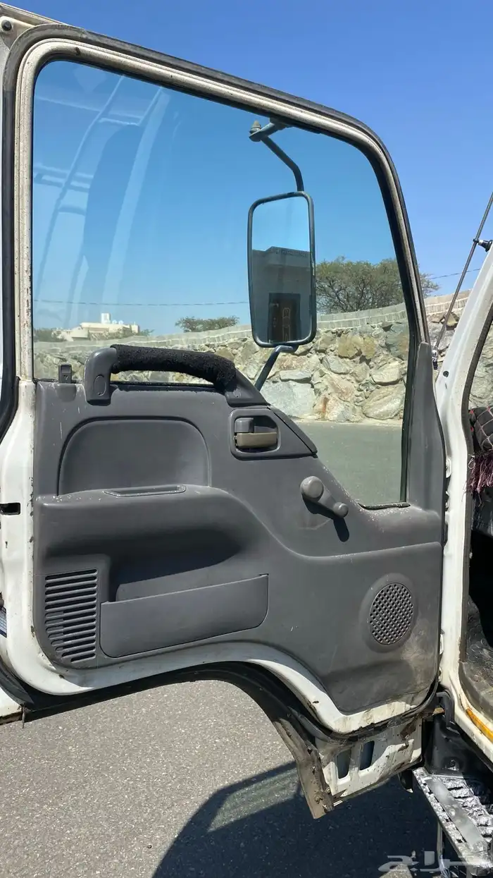 دينه ماء 2004 على الشرط 4