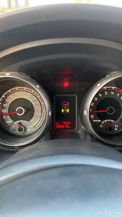 باجيرو 2016 index