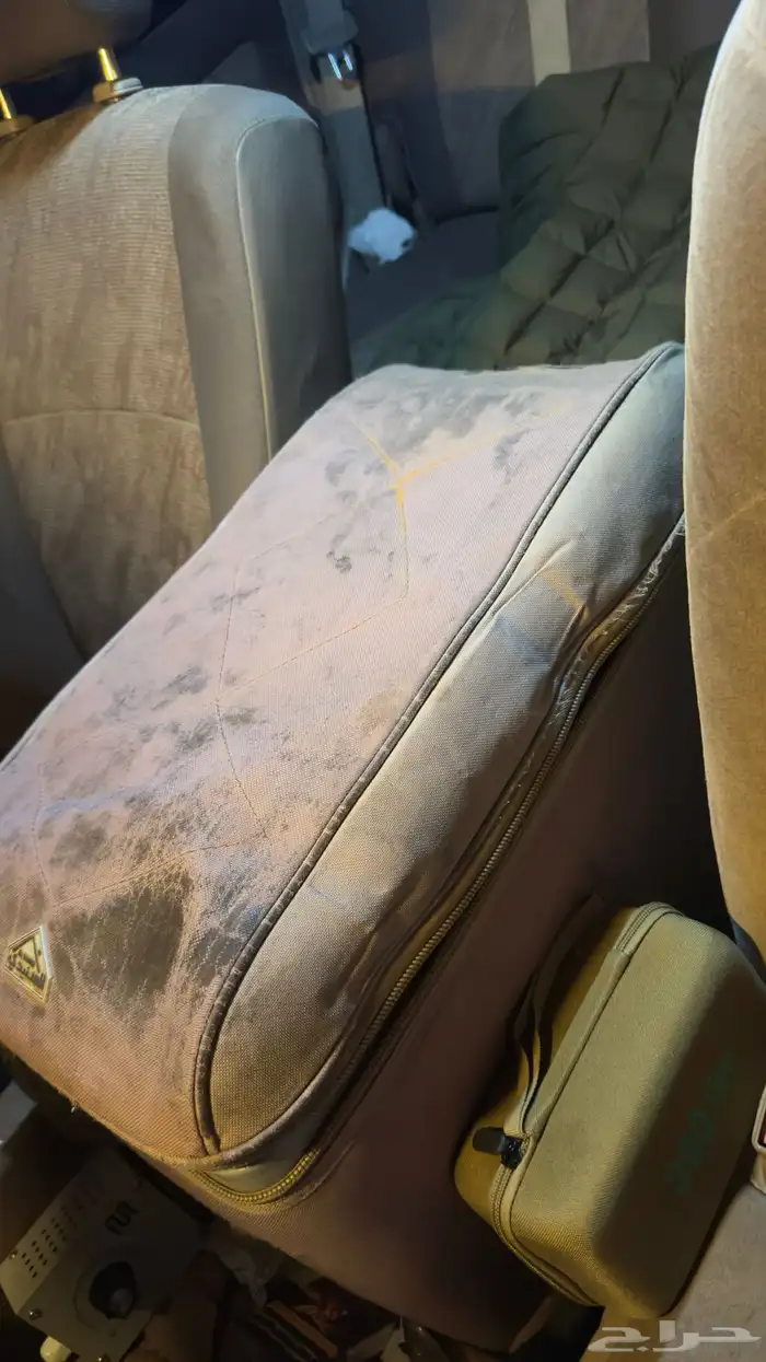 ثلاجة ويكو الطمرة 25 لتر 0