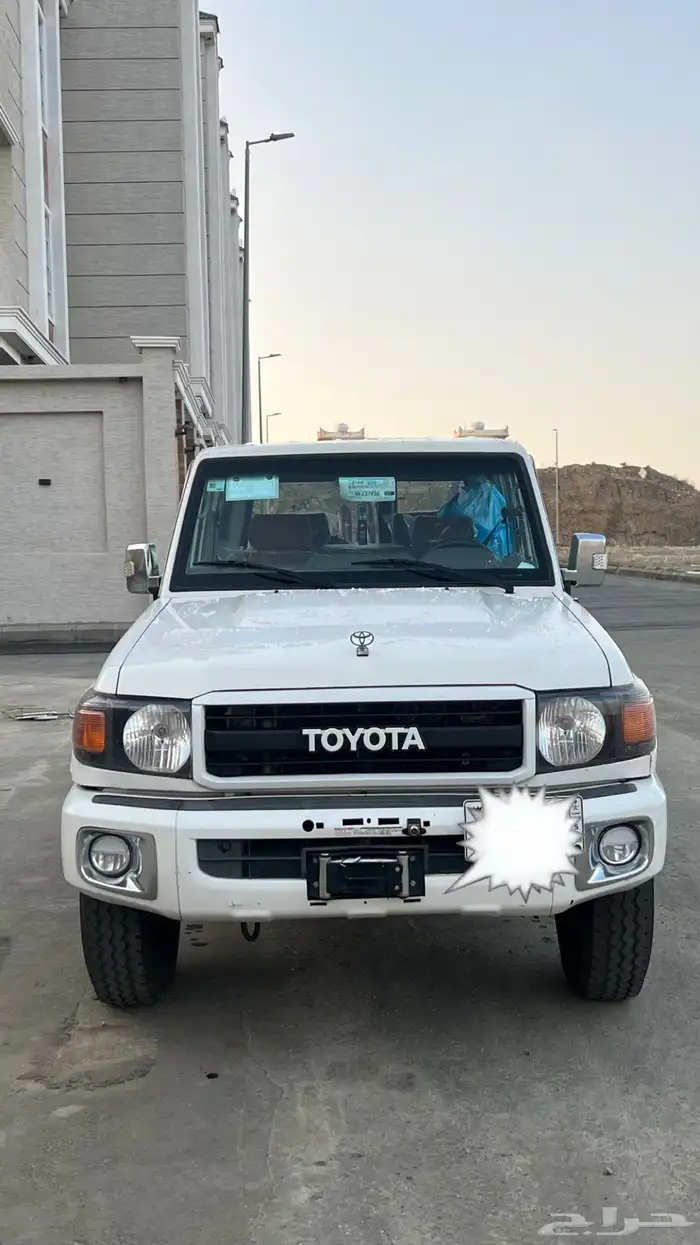 ربع 2016 مرهم 23 70 عام 1