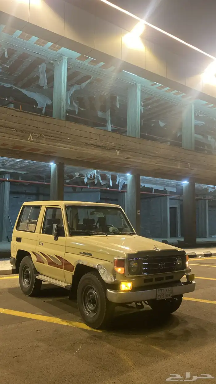 ربع موديل 90 مصندق 1