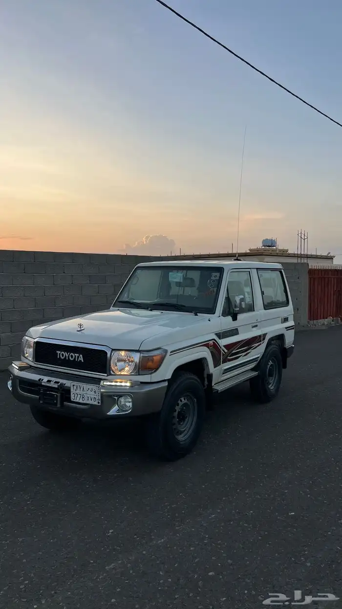 جيب ربع 2021 فل كامل دفلك 3