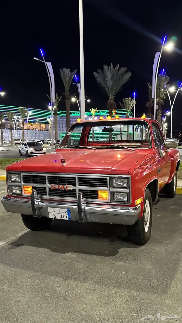 ونيت جمس 454 - 35 - 83 0