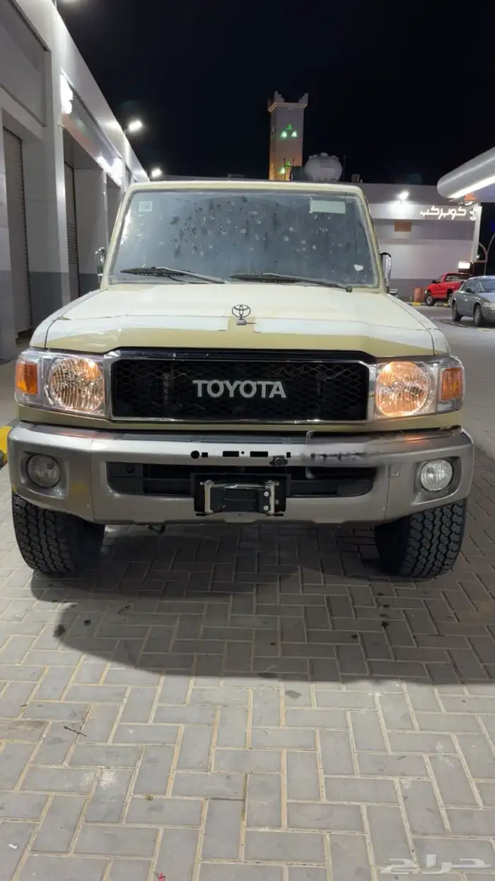 صدام شاص ربع 0