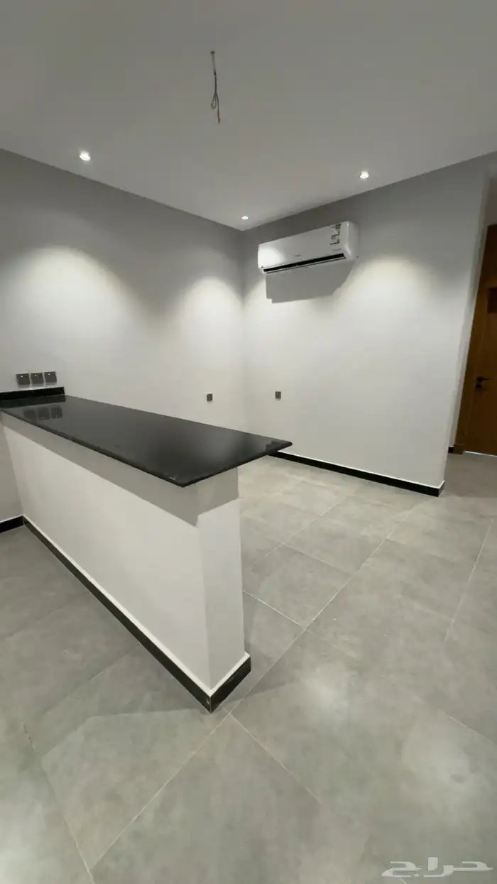 شقة للايجار 8