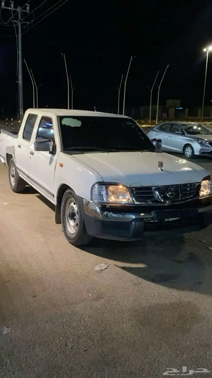 ددسن اقرى الإعلان زين 0