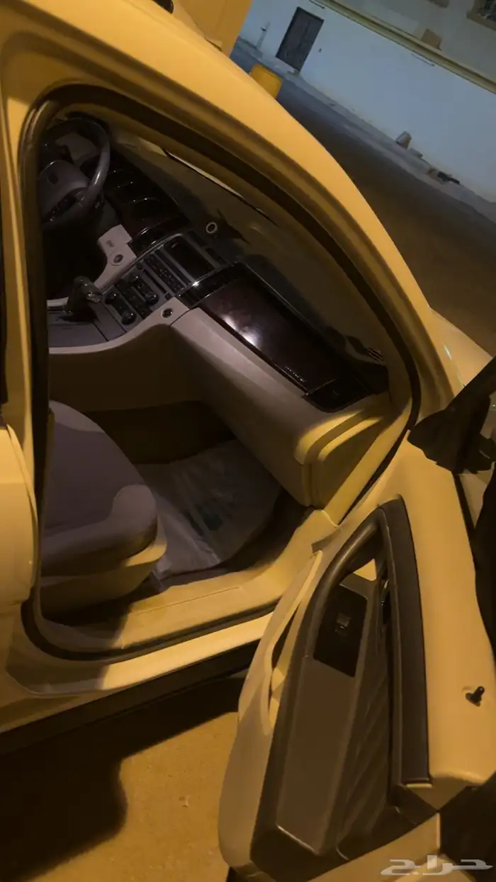 فورد تورس أمريكي 2011 23