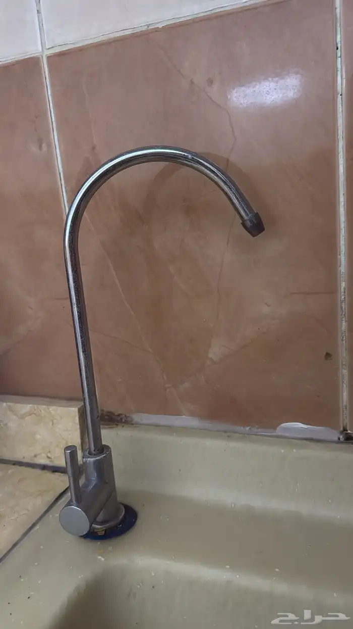 براده جدبده استعمال تظيف بفلاترها 2