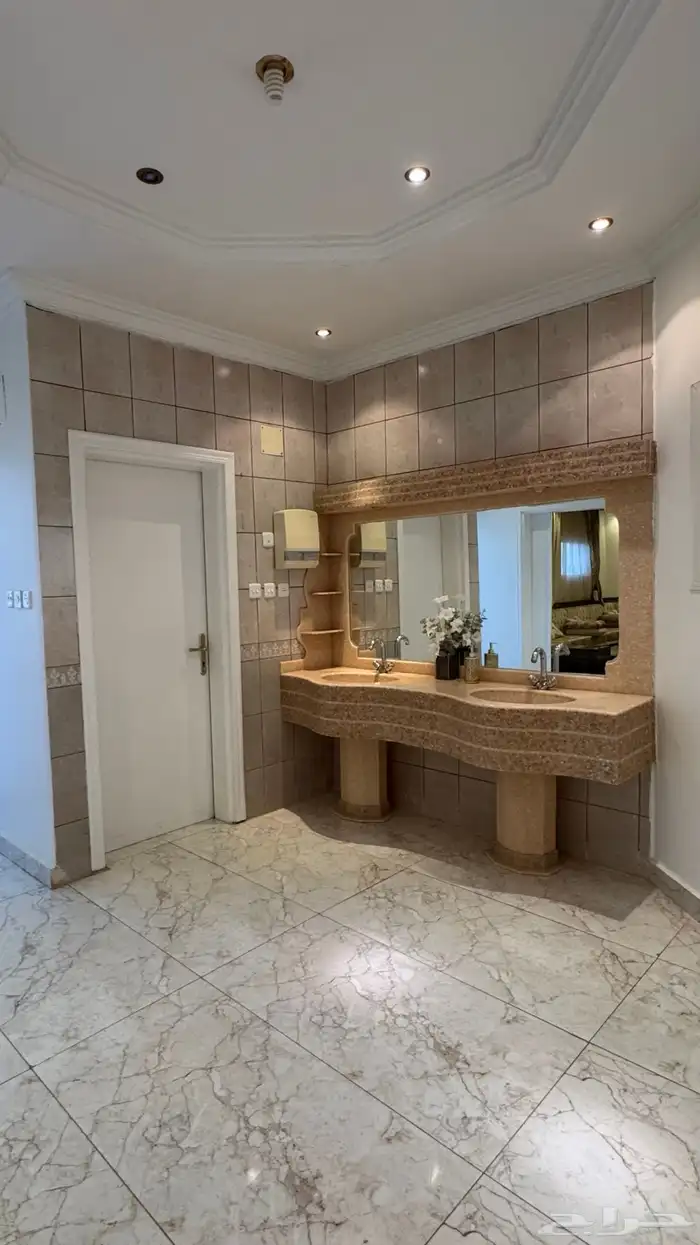 فيلا زاويه للبيع 6