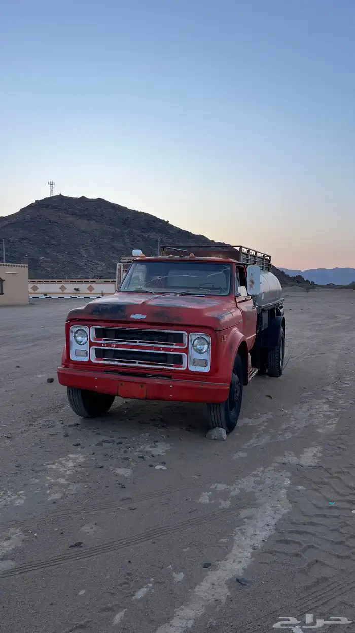 للبيع وايت شفر 2