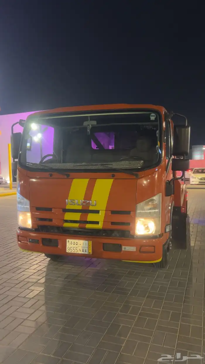 سطحه 2016 للبيع 0