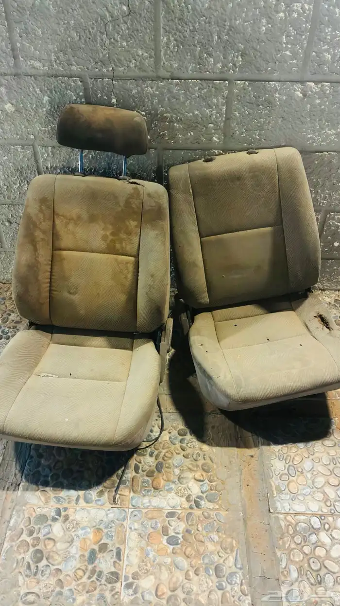 شمعة ربع مراتب 3