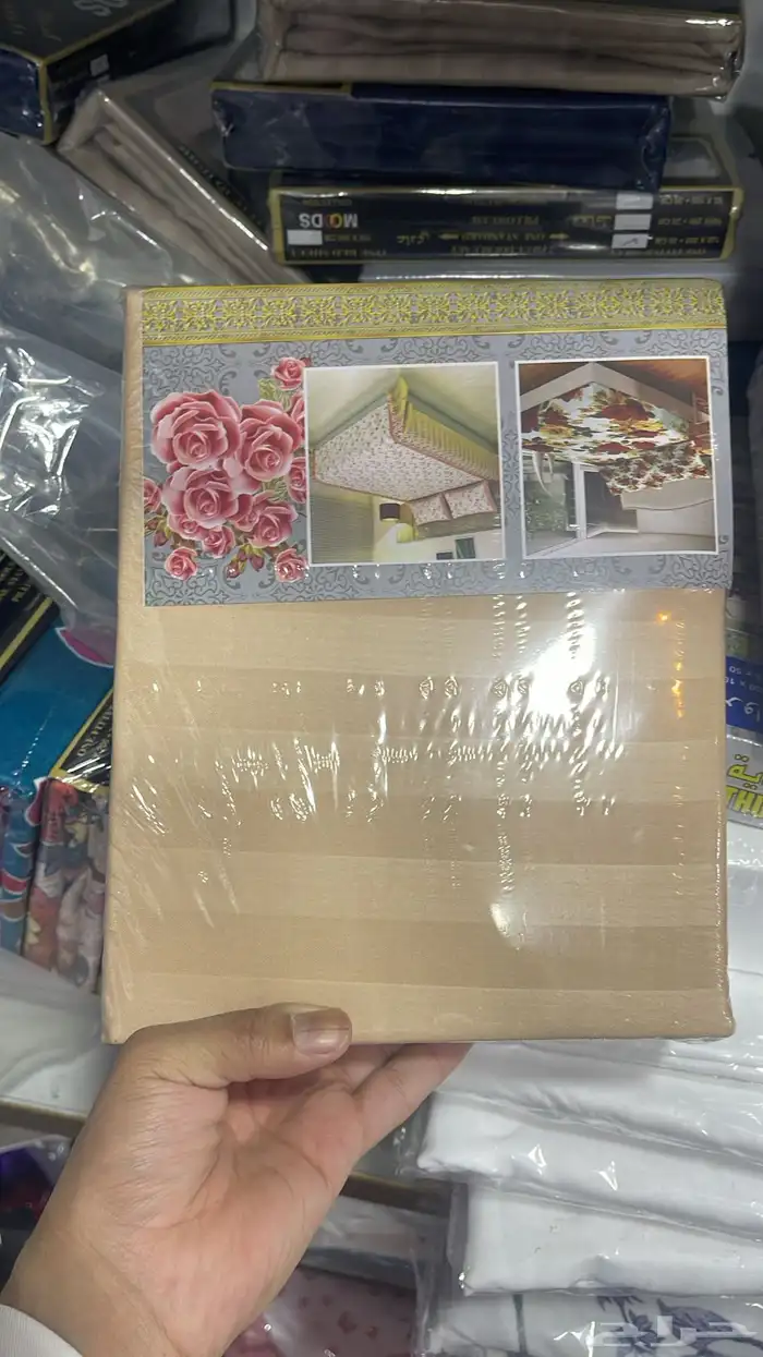 أسرة حديد - دواليب خشب تفصيل   سراير خشب 12