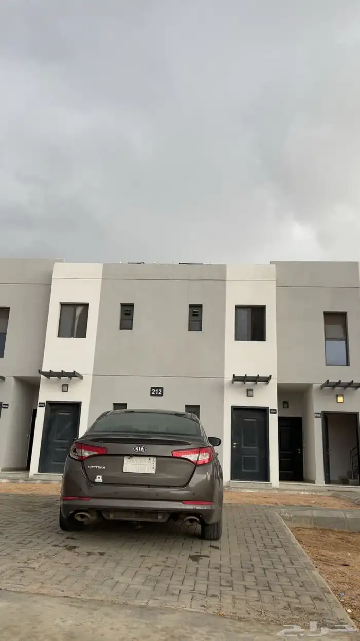 أوبتيما موديل 2012 2