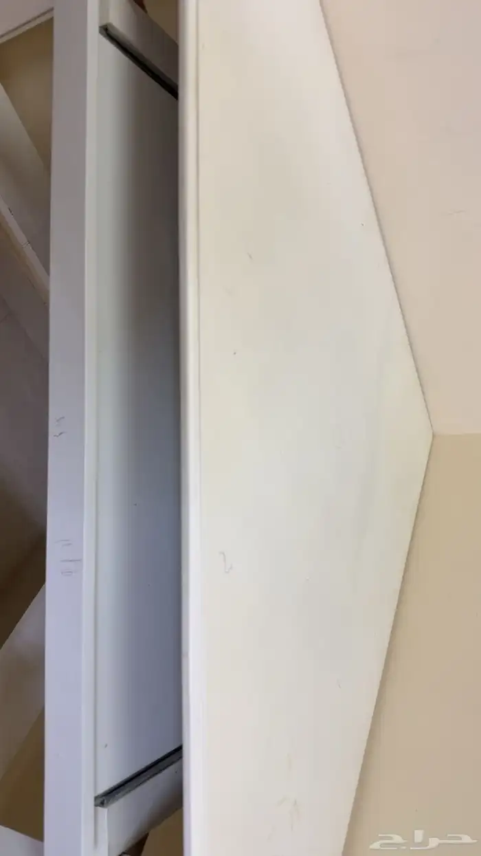 طاولة دراسية 0