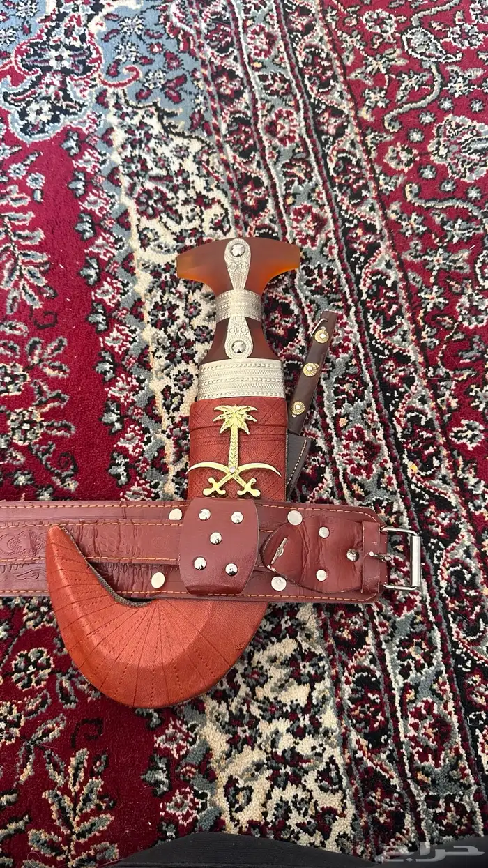 جنبيتين للبيع 3